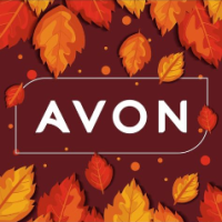 Heather Mock Robosky