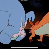 Jesse Miner