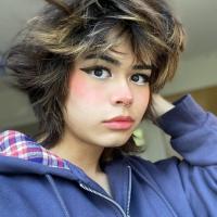Slayz B