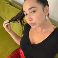 Karlee Grey
