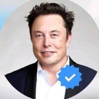 Elon Reeve