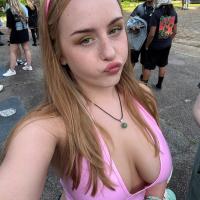 Maria Brinson