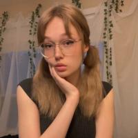 charllote