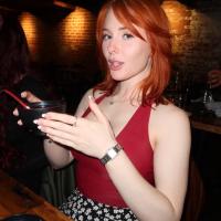 Jennameowri