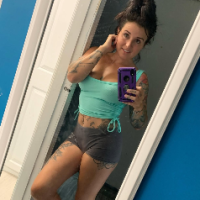 Laura carl
