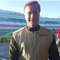 Craig Erlanger