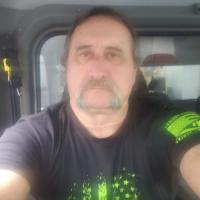 Darrell Davidovich