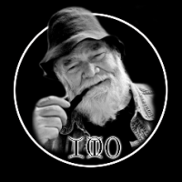 Chetly