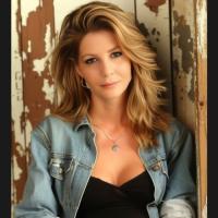 Robin Marie Battishill