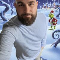 Matt Wilson