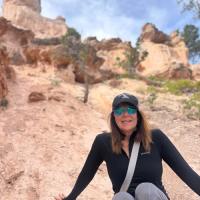 Debbie Schlitt