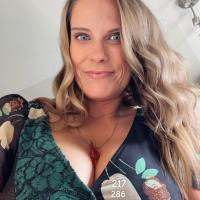 Laura Jennings Vaughn