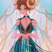 Tracy Rockers