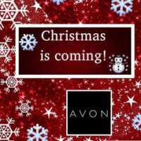 Heather Mock Robosky