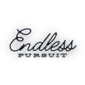 Endless Pursuit
