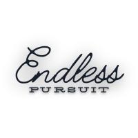 Endless Pursuit