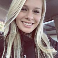 Zoe Demarr