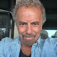 Rick Ansalone
