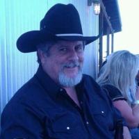 Jimmy Westerman