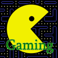 Gaming