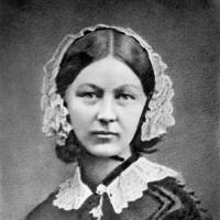 Margherita King