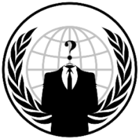 Pierre Delecto's Hologram