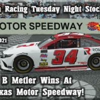 bobby metler