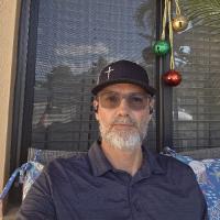 Robert Hernandez