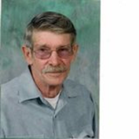 Ralph E Wall sr