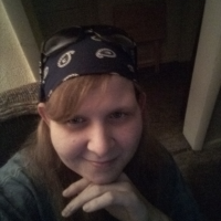 Em D