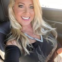 Laura Brown