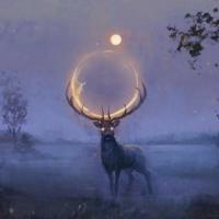 Derby Marie