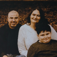 Adam Richards