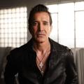Scott stapp