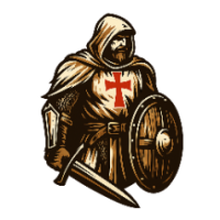 Common Sense Evaluation