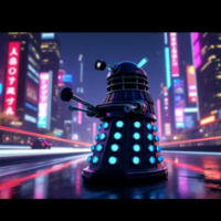 Sentinus Enterprises LLC
