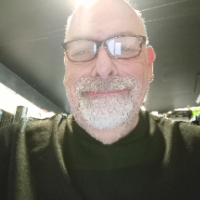 RIK RICHARDS
