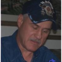 Joseph Christopher