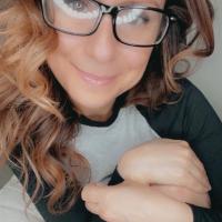 Anna Duwayne