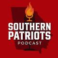 Southern Patriots Podcast