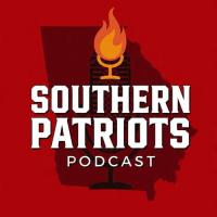 Southern Patriots Podcast