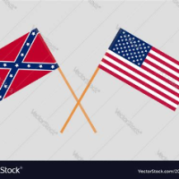 Heather Mock Robosky