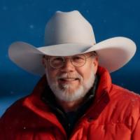 Glenn Kauffman