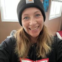 Lisa Wilson