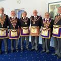 Freemasonry Group