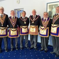 Freemasonry Group