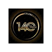 Heather Mock Robosky