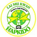 Hapkido The Way Of Cordinated Power