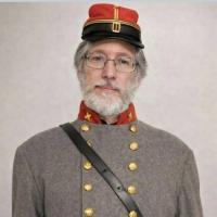 Randall Rhodes
