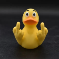 AmReb